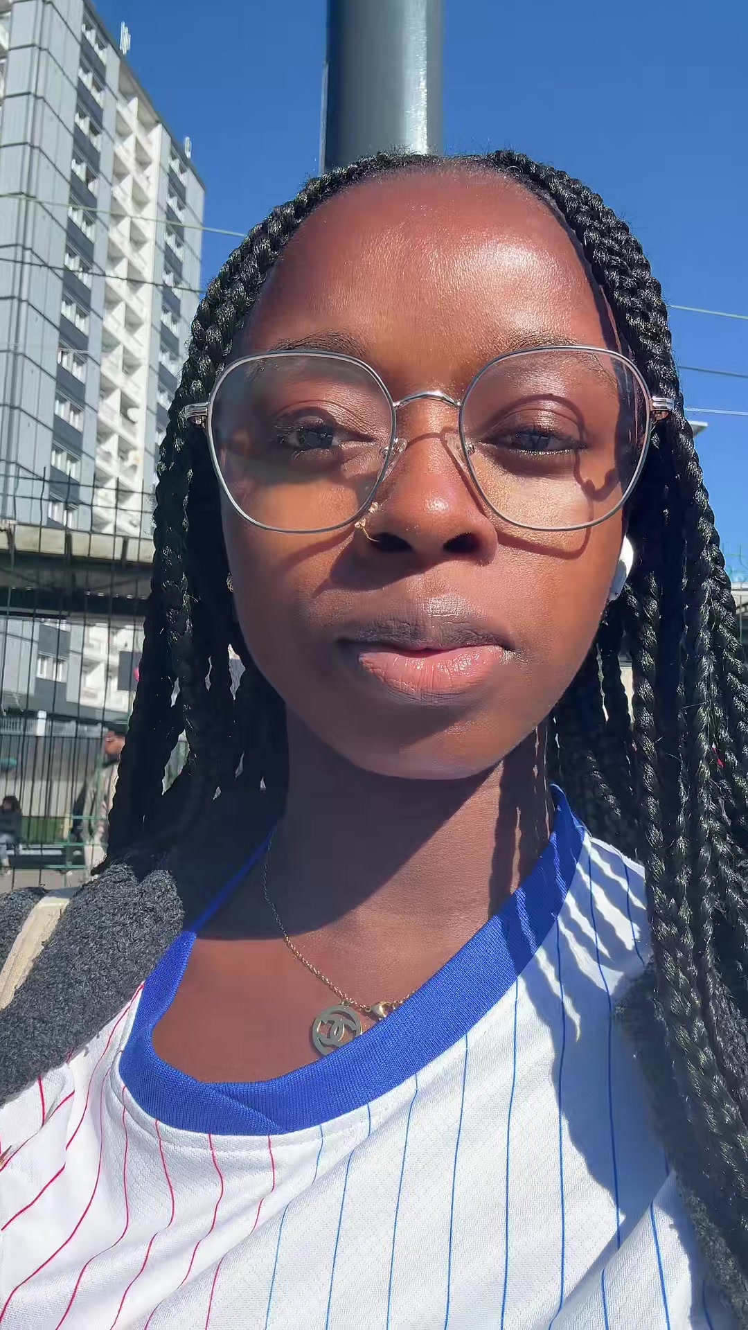 @Ivoirienne