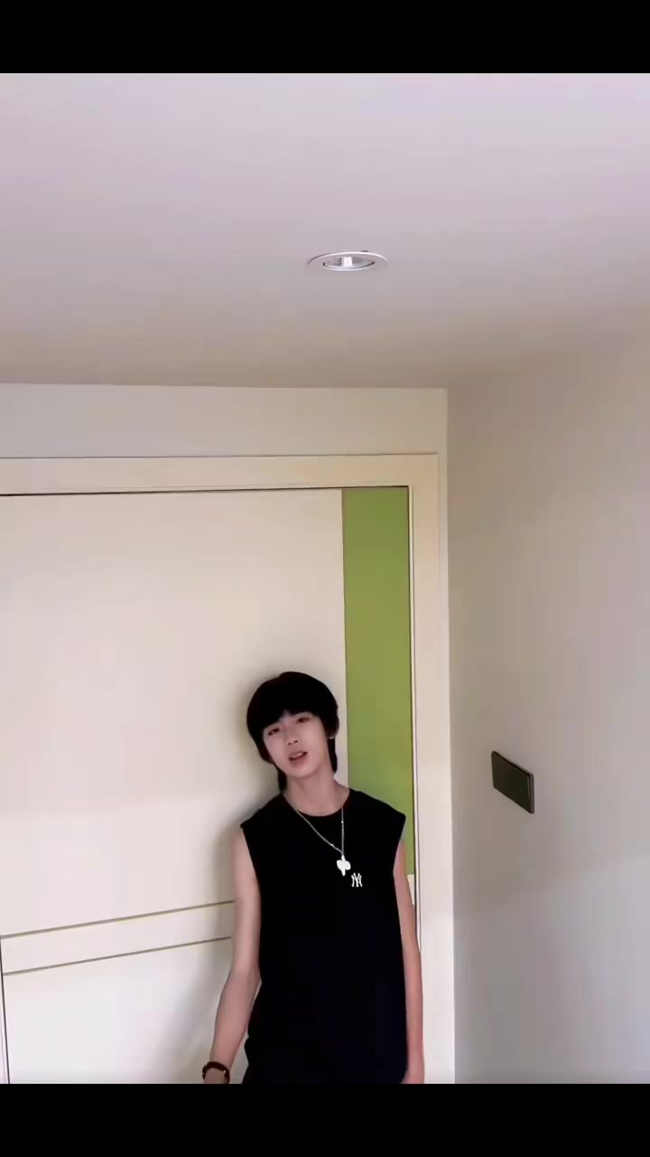 @๐
๐ข๐๐๐๐๐๐ โ๐๐ (็ๆฏ็ ๏ผ