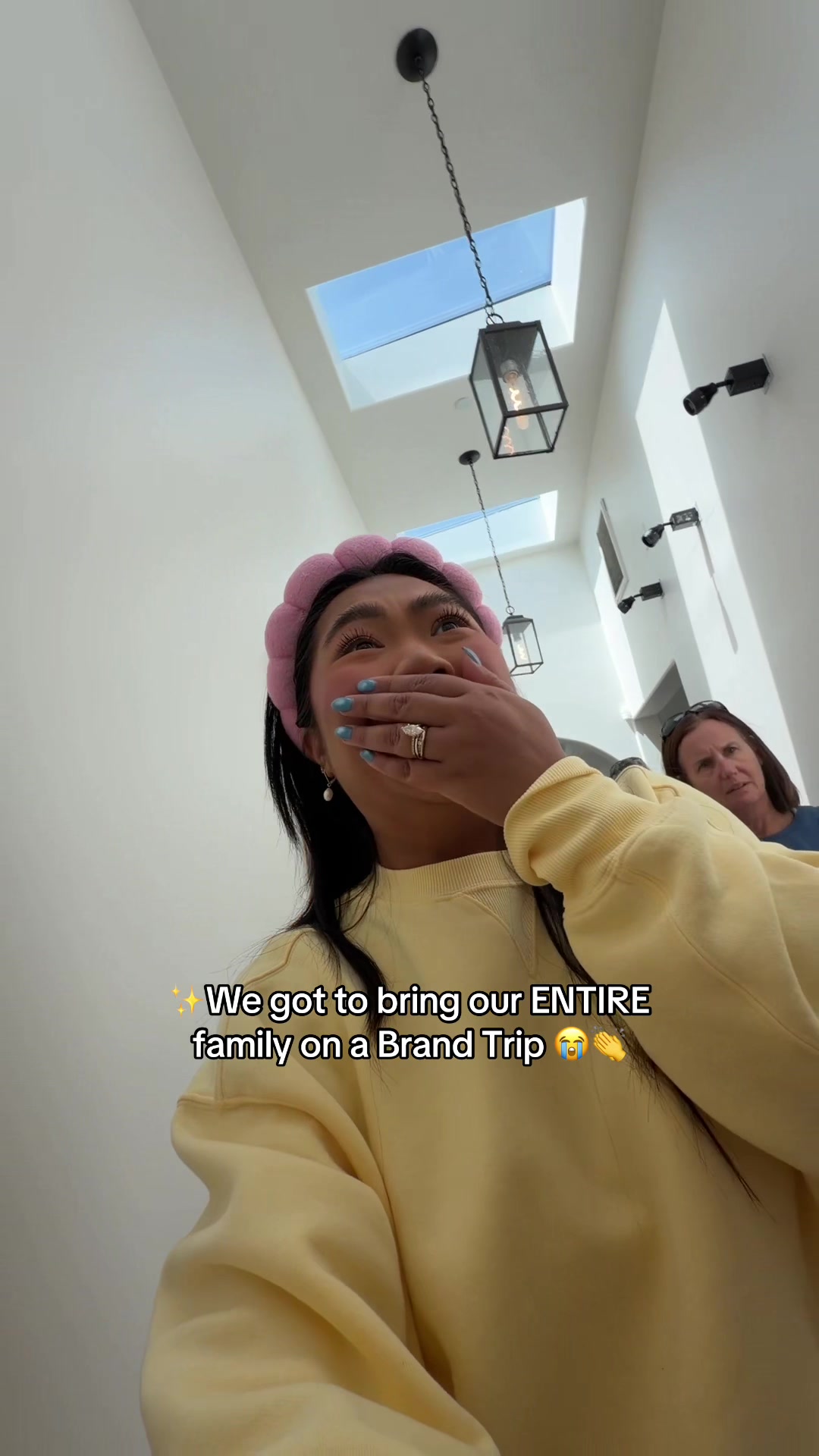 @Mei Mei