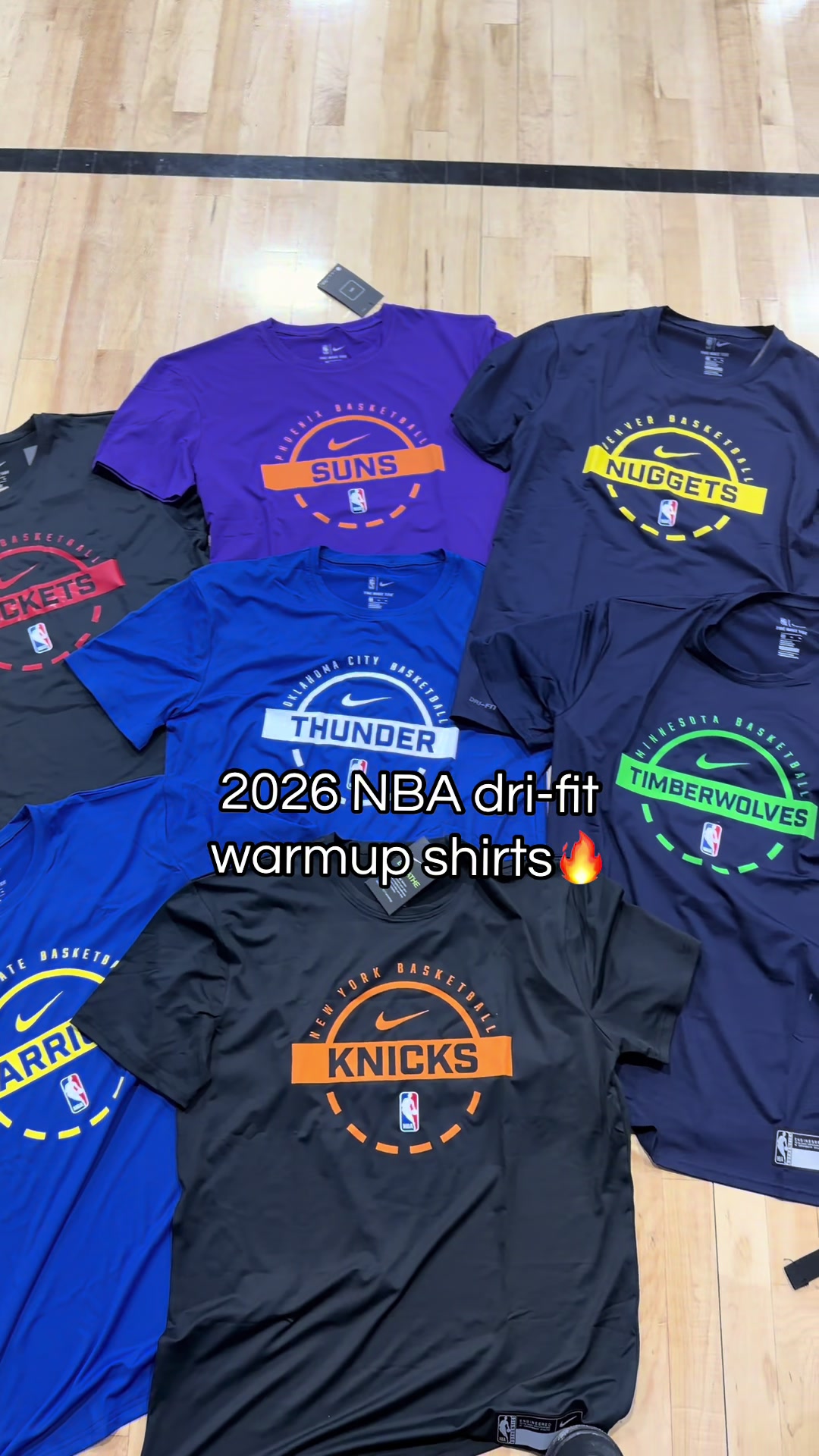 @Hoop Armour