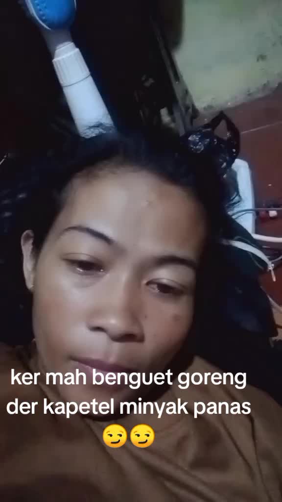 @ikah atikah