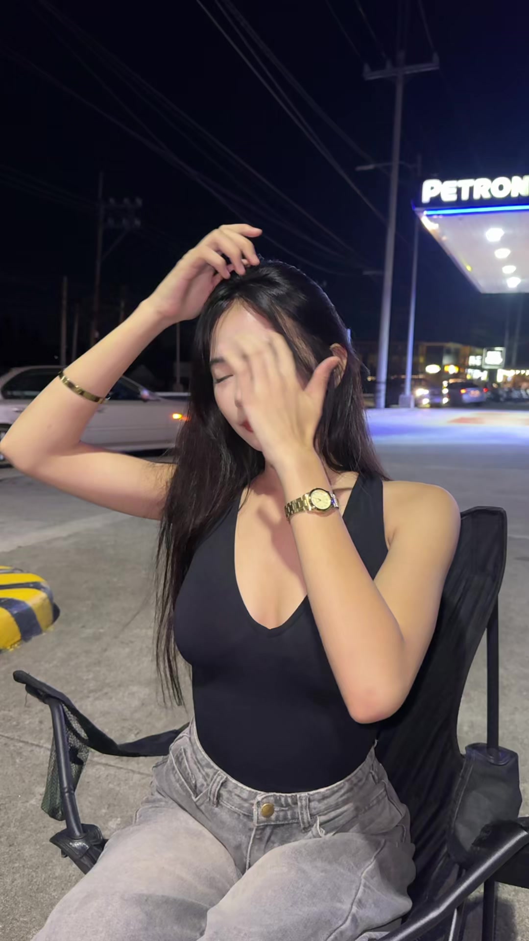 @Judea