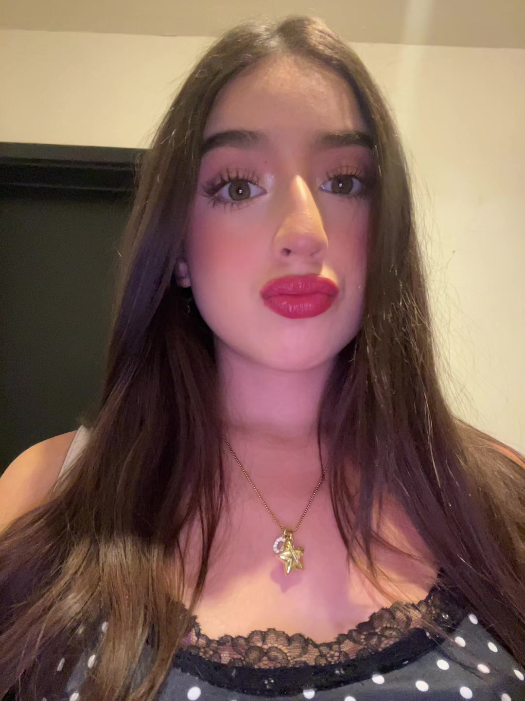 @dannaa ★彡