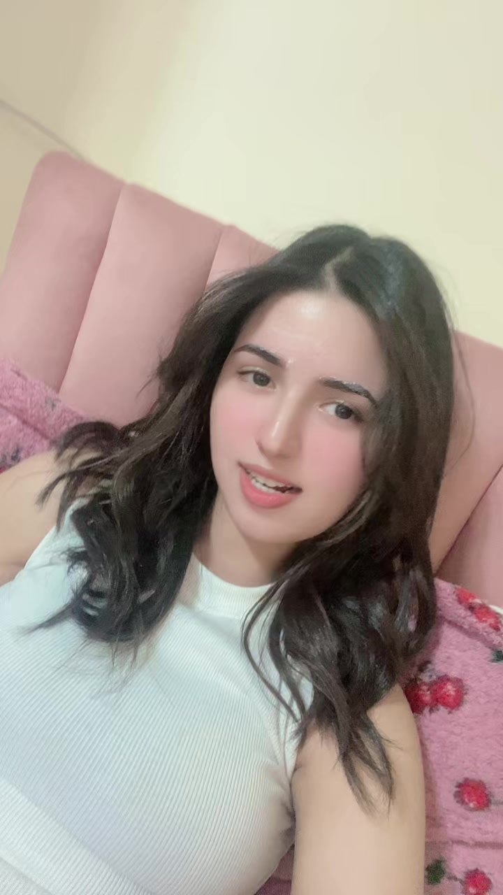 @inassanoussa 😘♥️