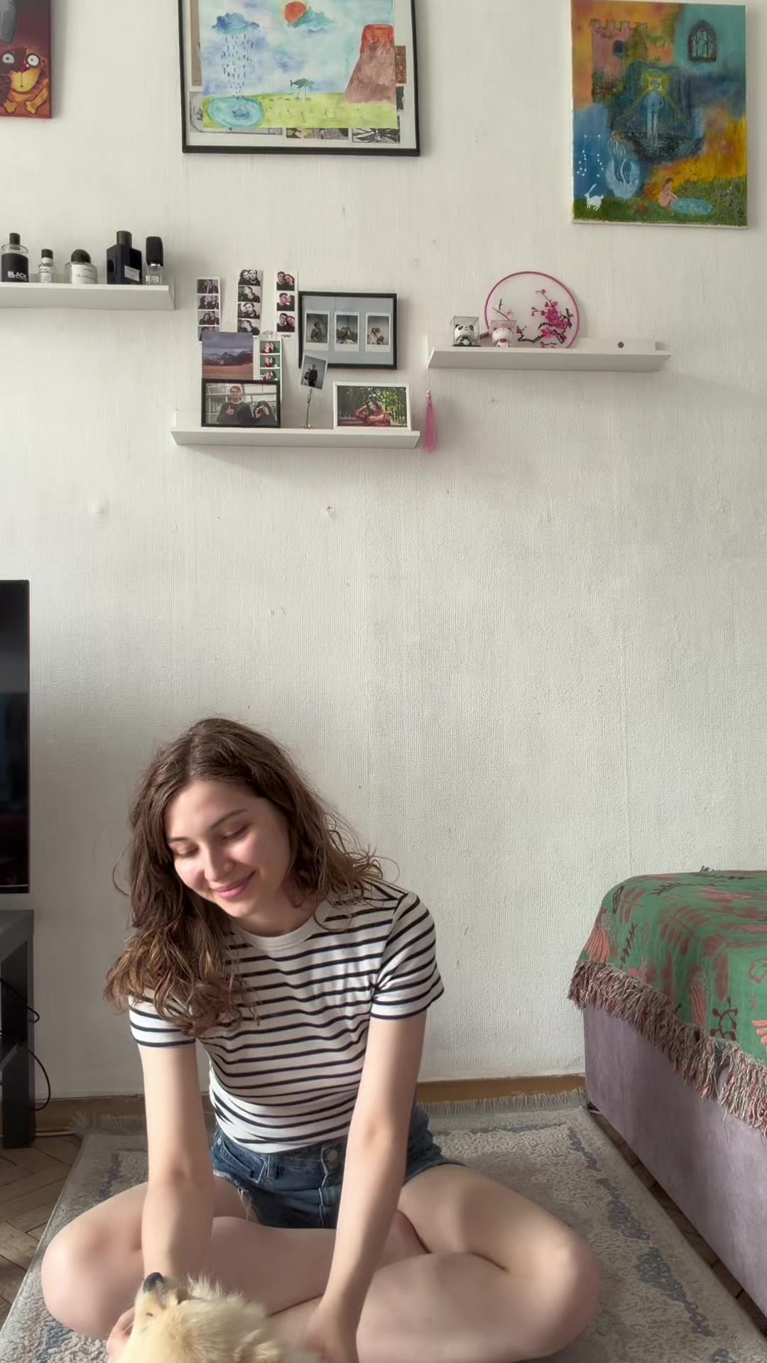 @lizaninja