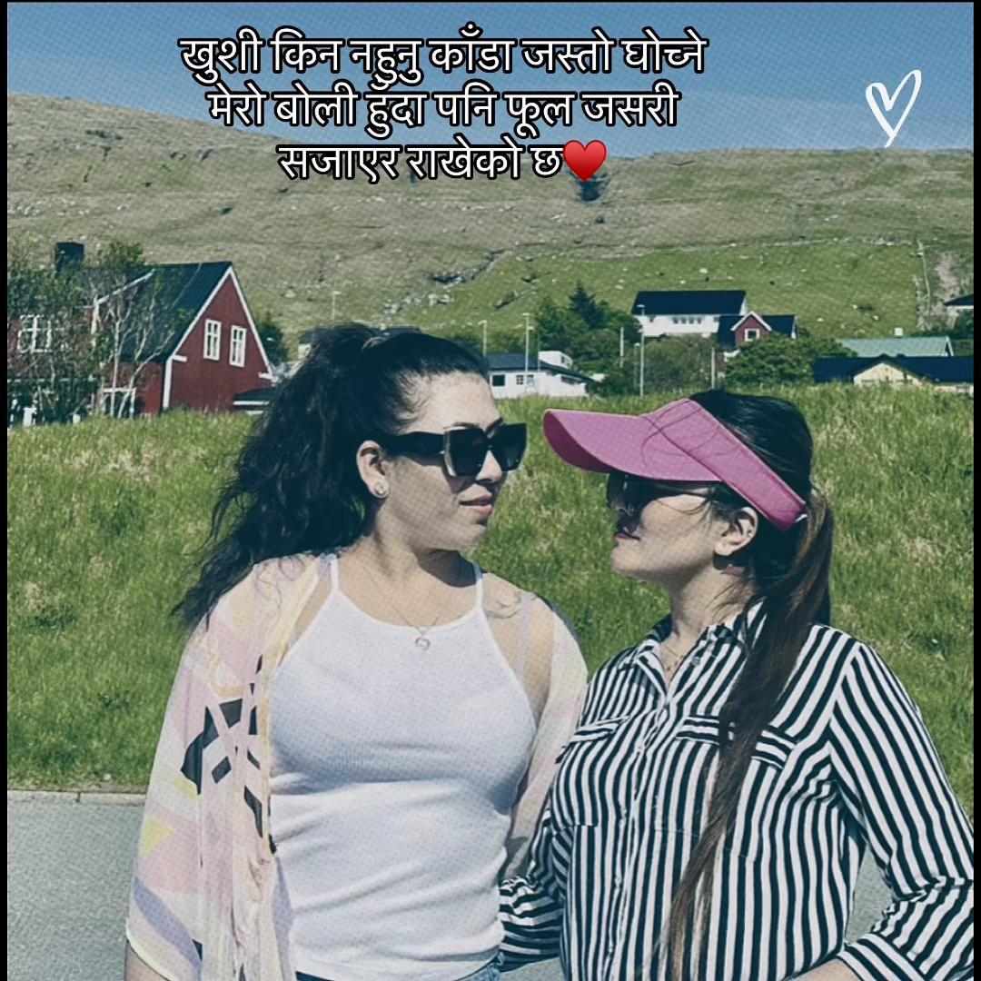 @Queendauro99🦋💫🧿
