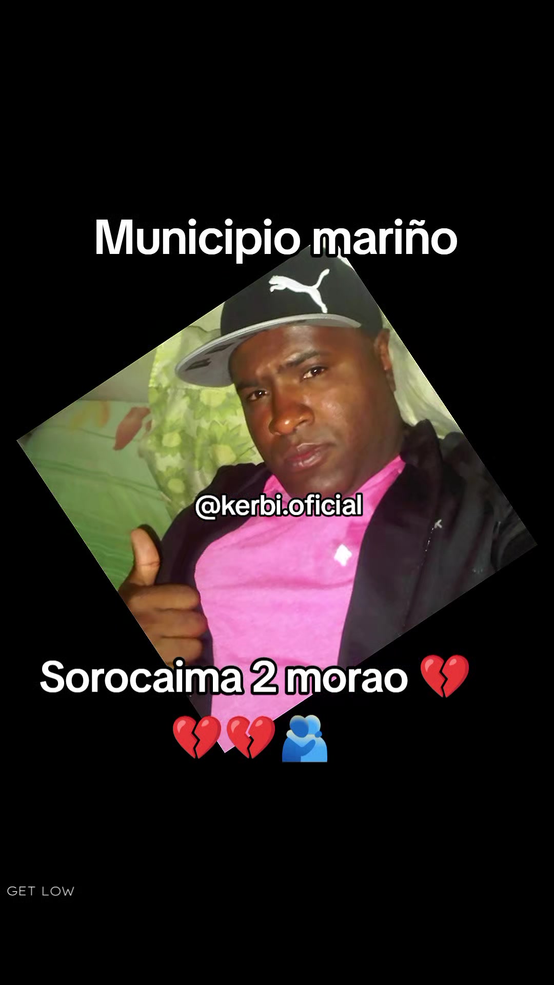 @🐦🔥kerbi.oficial🐼
