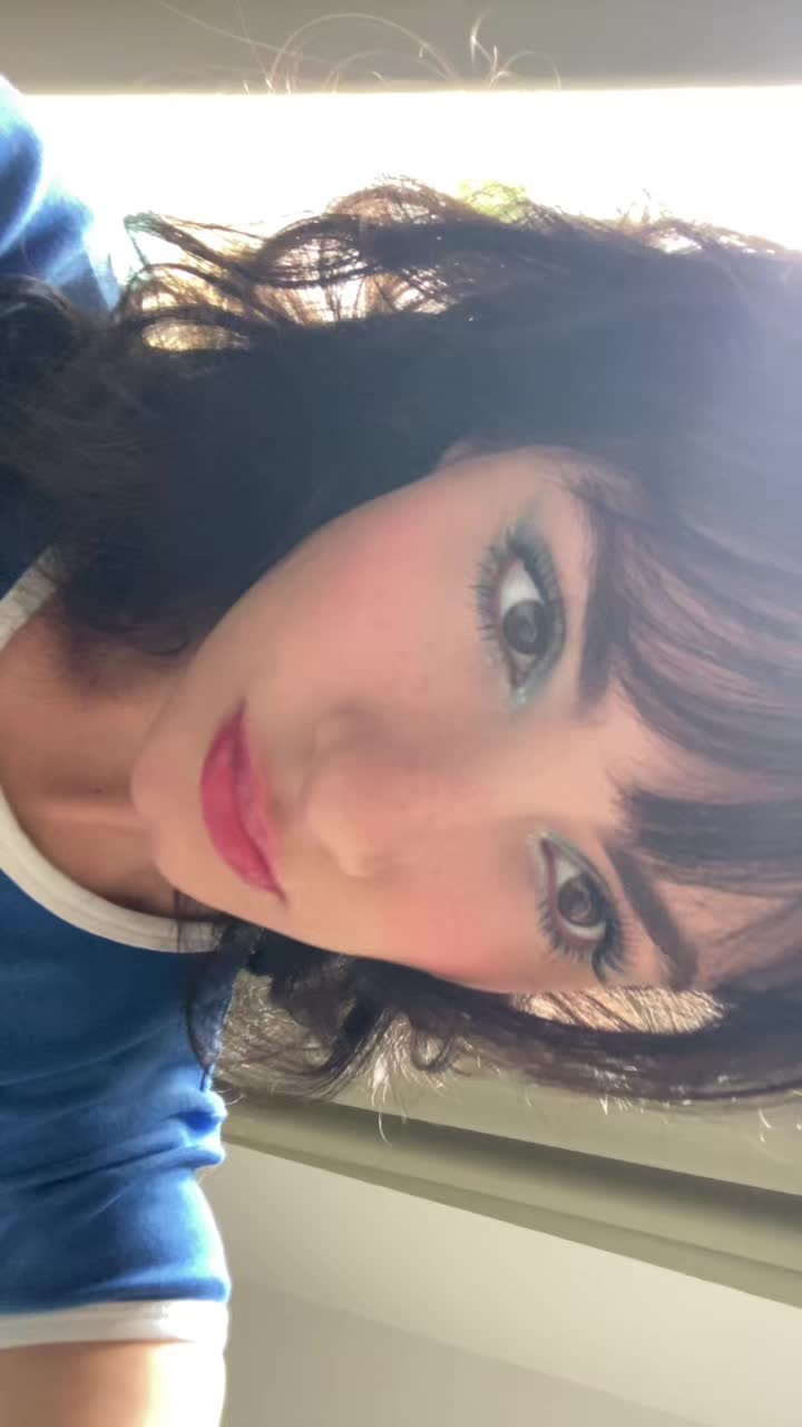 @laooo .•*.•*