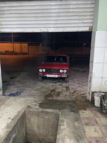 @1koduuuu