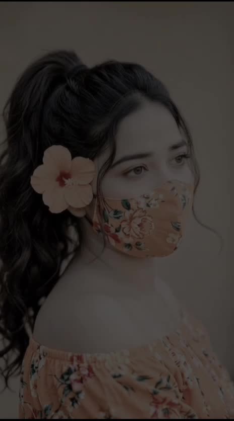@𝗣𝗿𝗶𝗻𝗰𝗲𝘀𝘀 👑