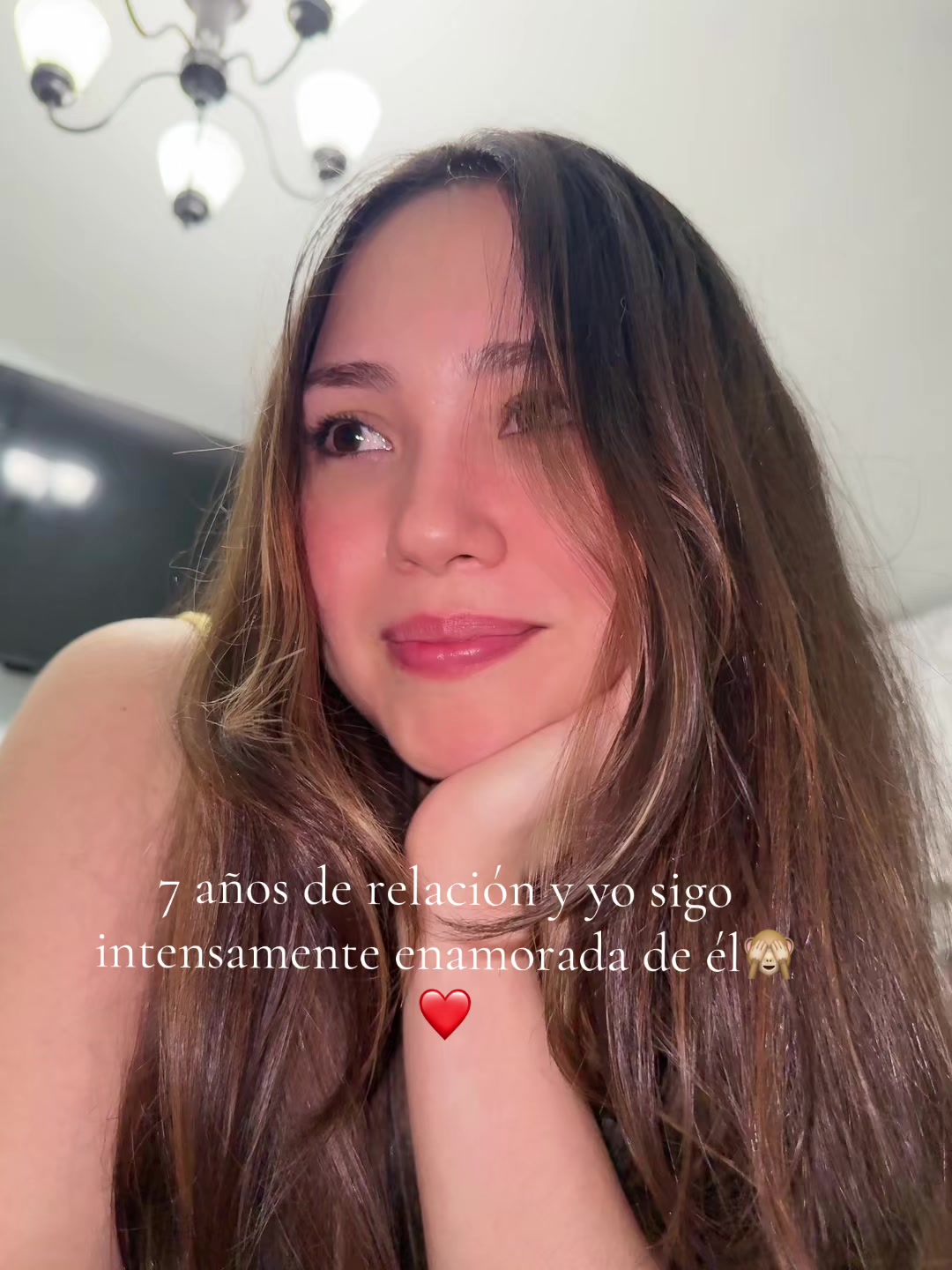 @Cristina💕