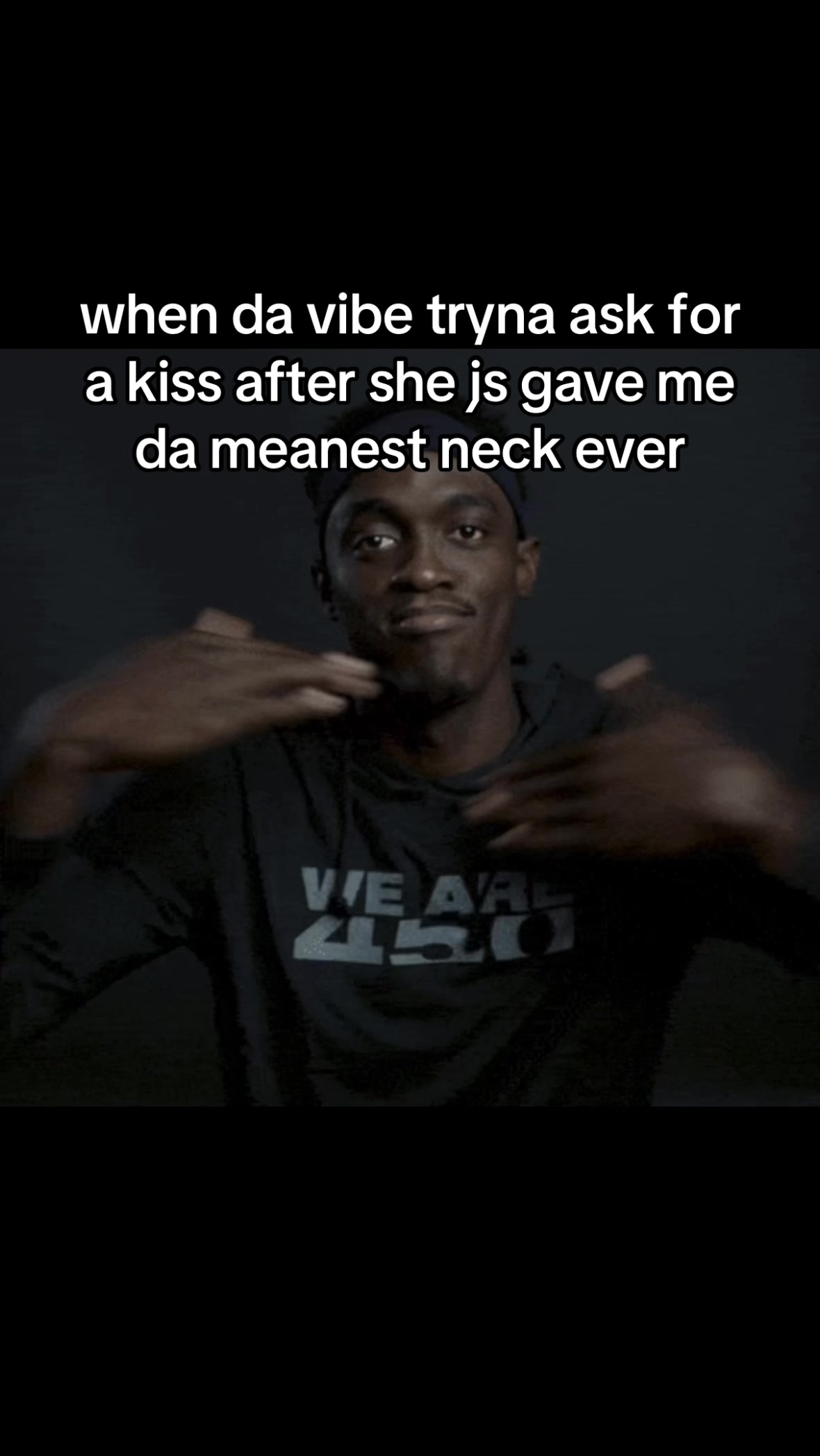@richstaydown5