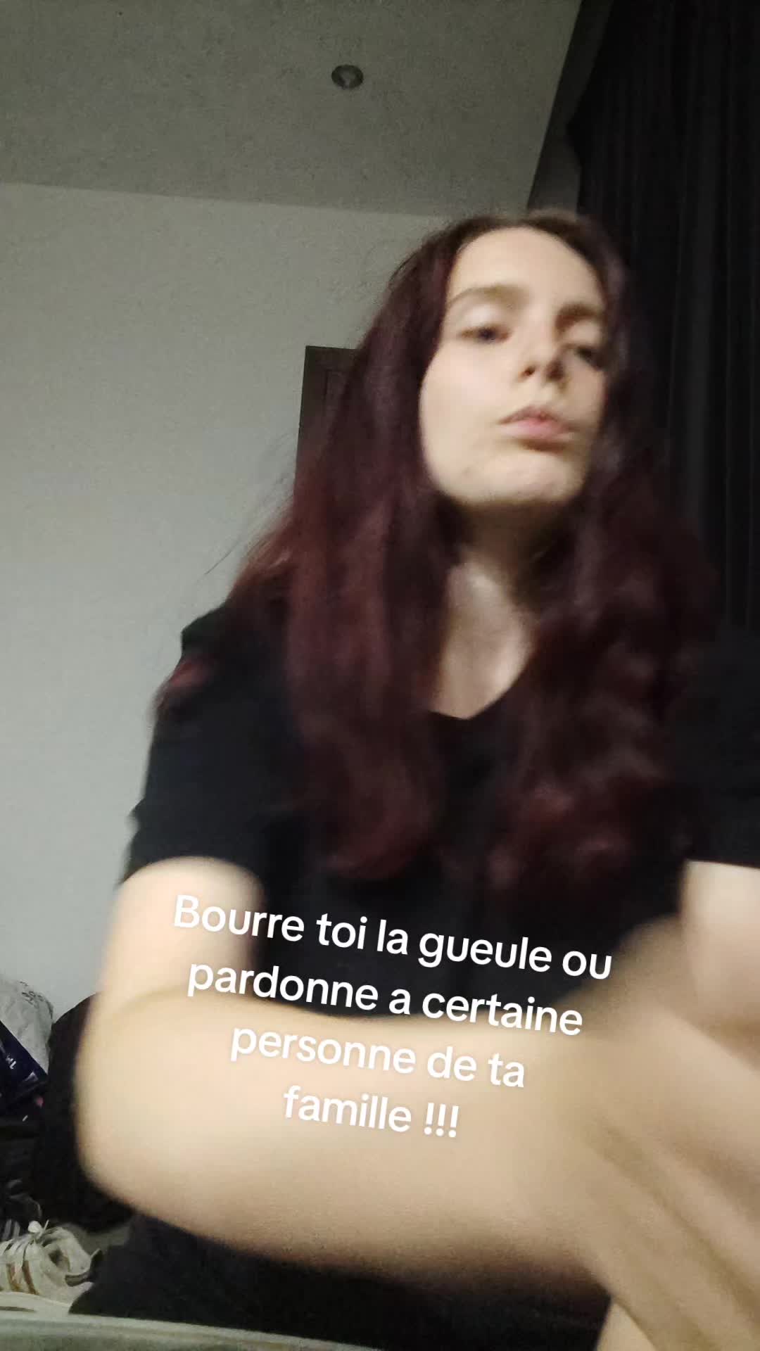 @cassandralolaz