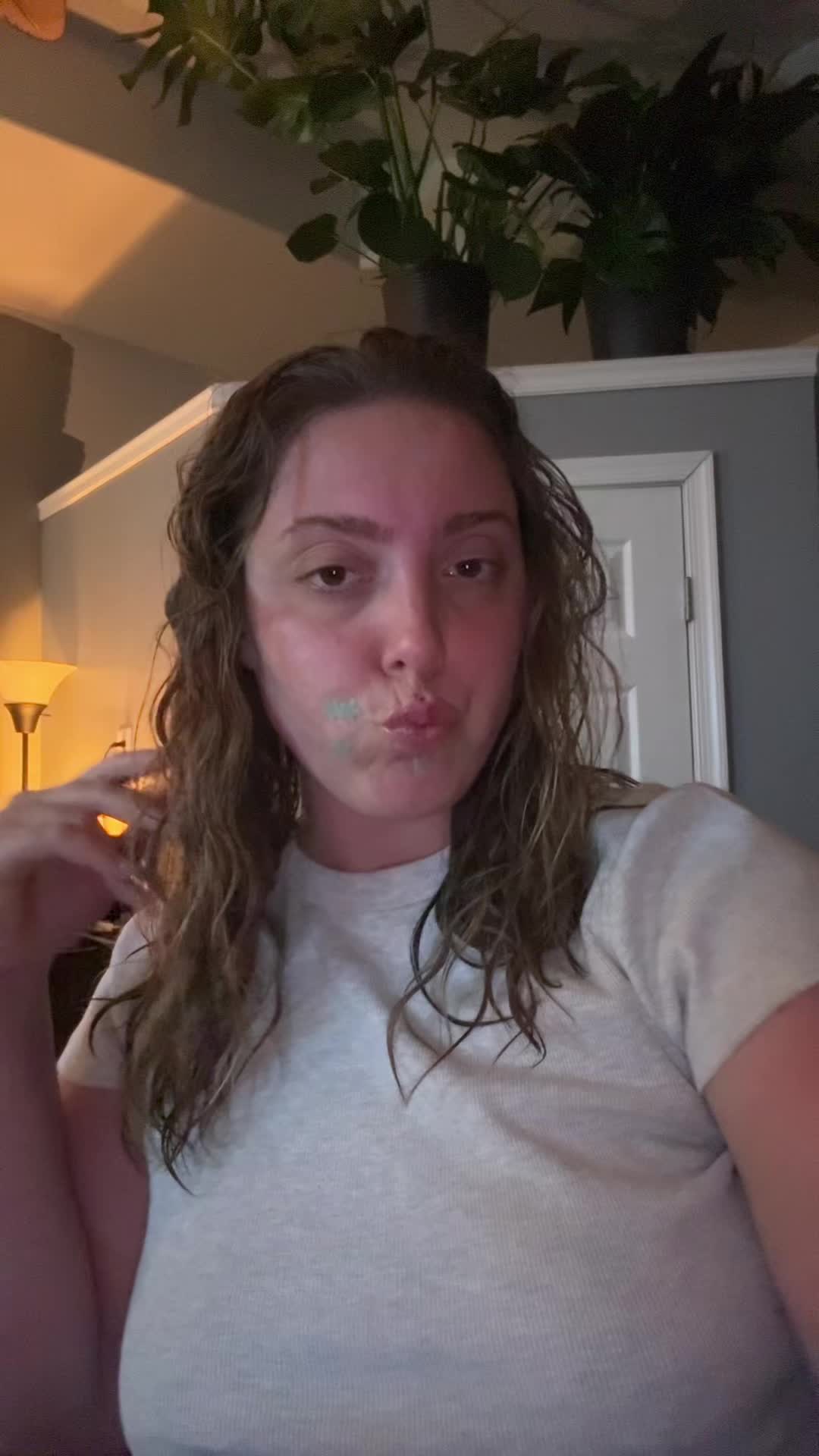 @rory.t_
