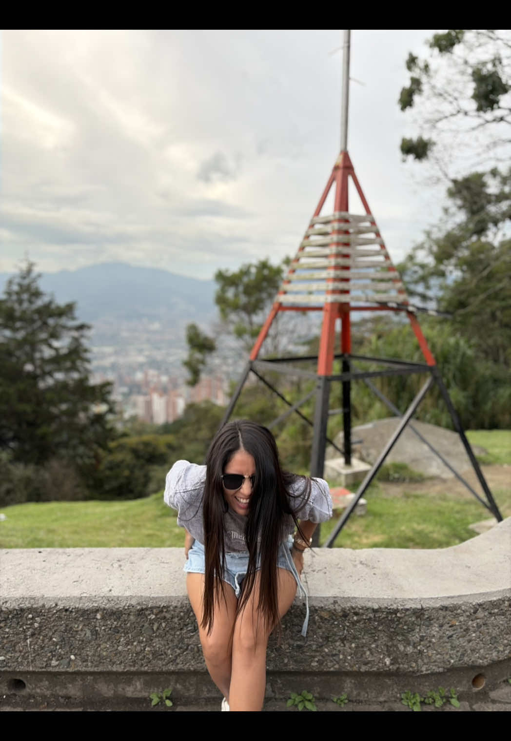 @Stephanie Ch&aacute;vez
