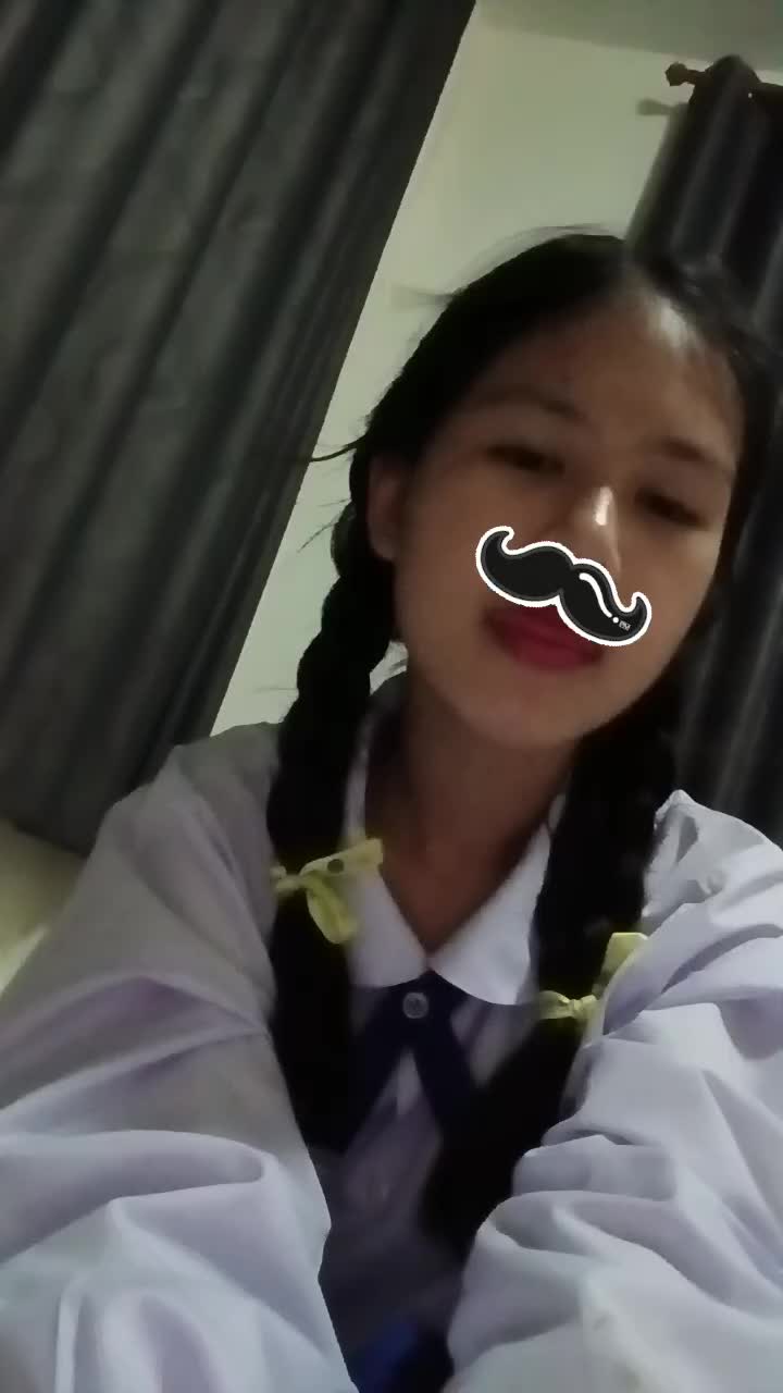 @ฟันเหล็กมานี่มา