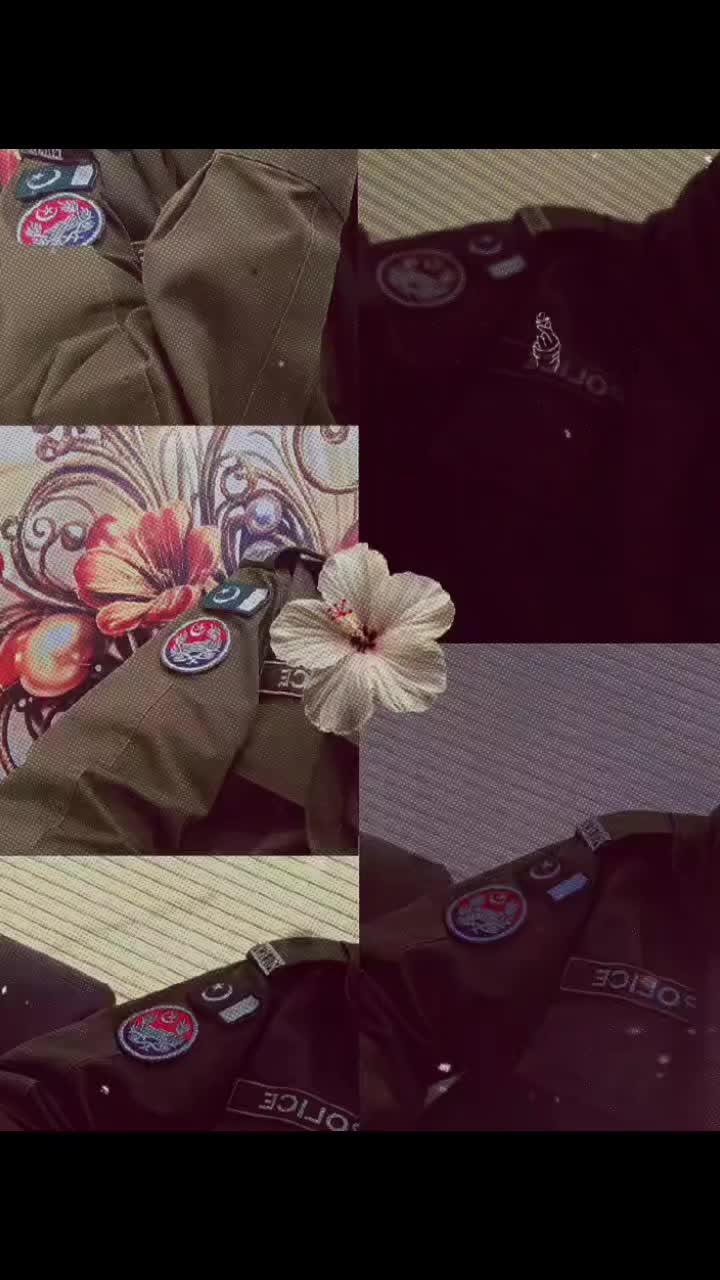 @꧁ʙɪꜱᴍᴀ࿐