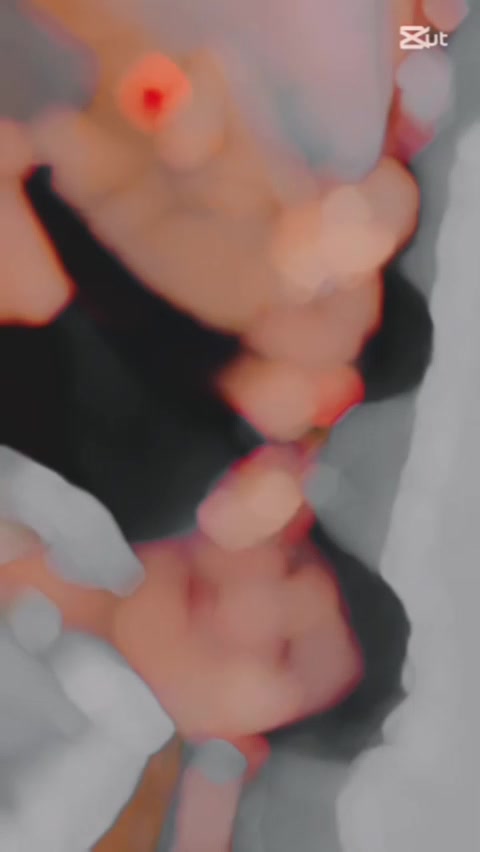 @꧁༒☬☠ 𝐙𝐀𝐈𝐍 ☠︎☬༒꧂