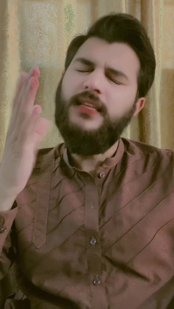 @Nouman Mirza