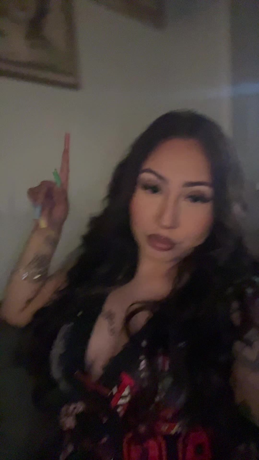 @moonlightshawty24