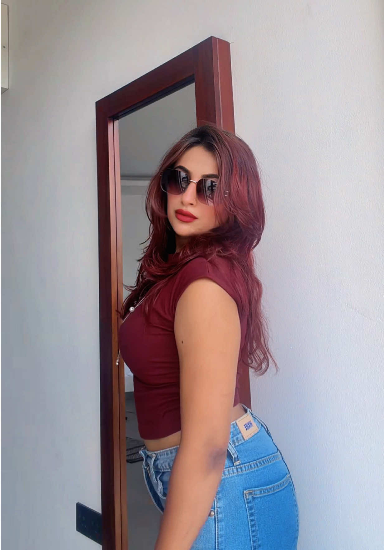 @💕Disala Sasmini Samarawee🧿