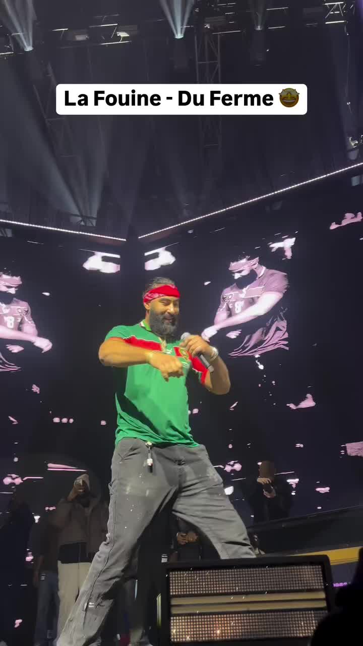 @RK | Actu Rap Fran&ccedil;ais