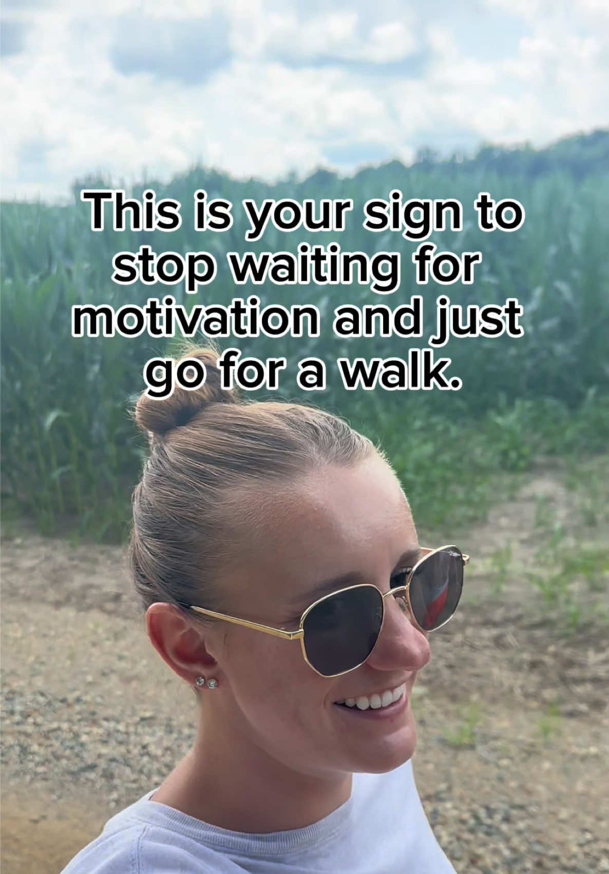 @Courtney Adams