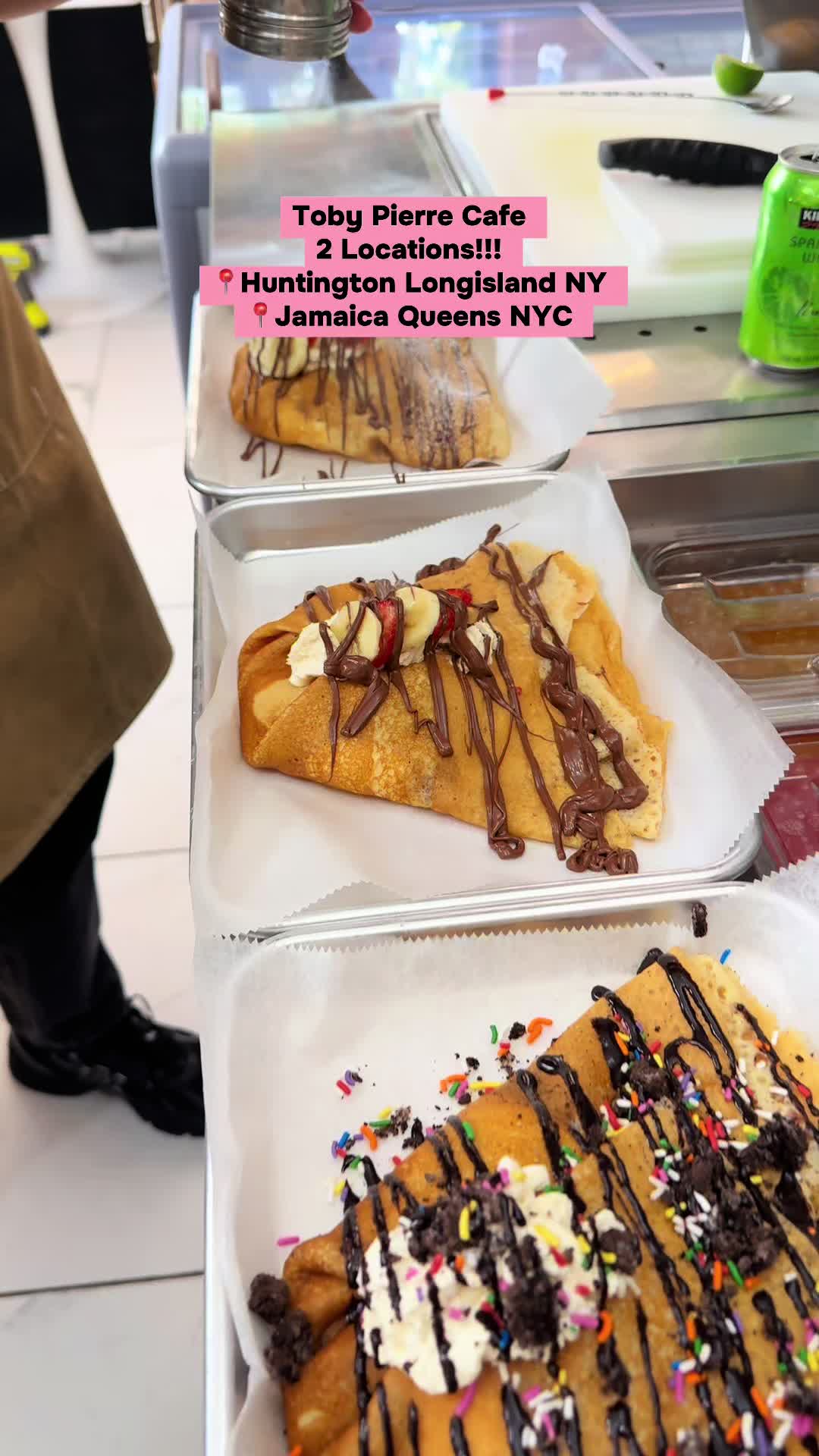 @tobypierrecafe