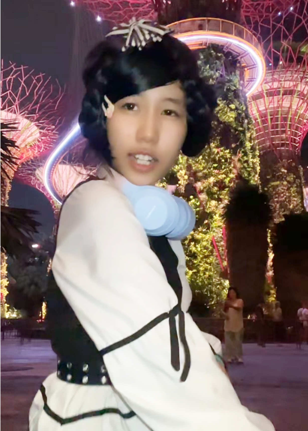@K1-ANDY
