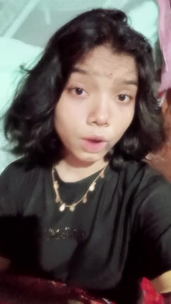 @Odhora
