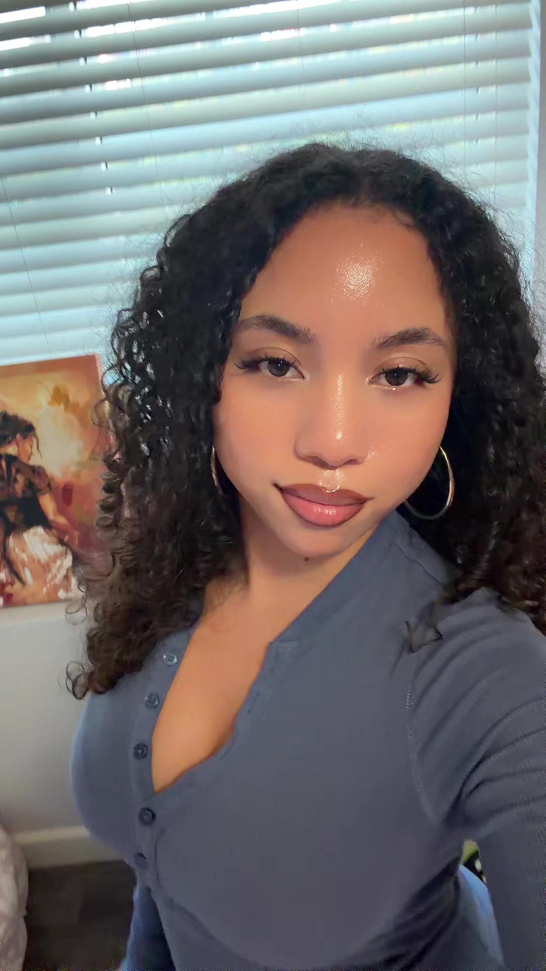 @Laniya