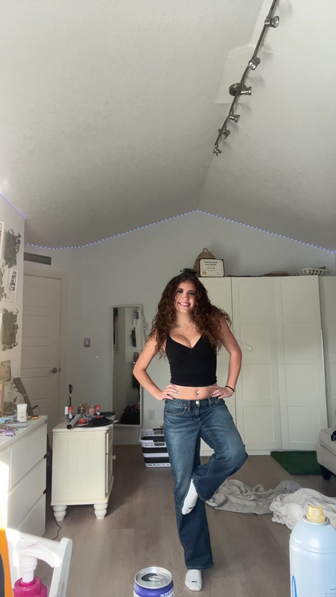 @Jovispam