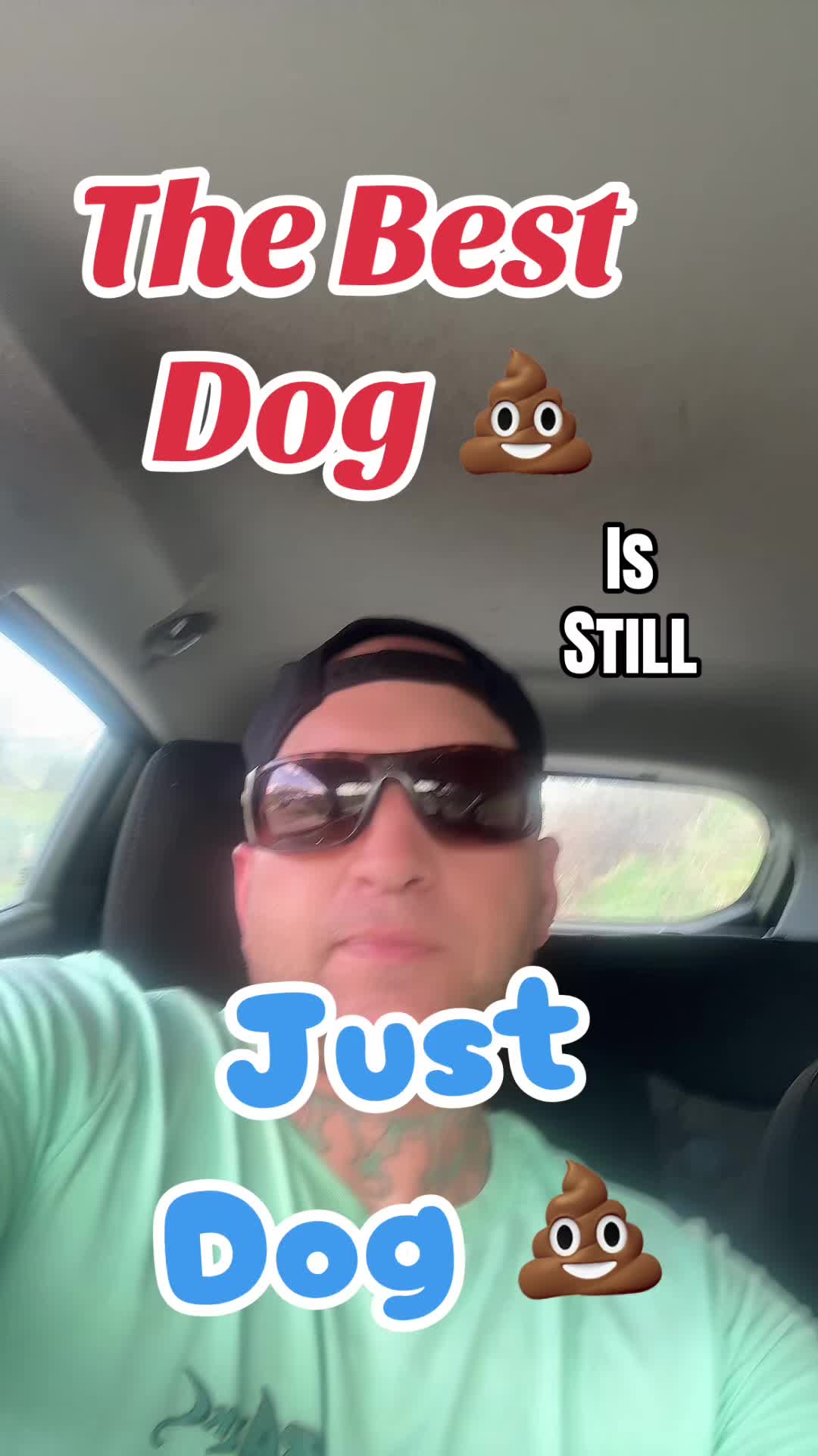 @Bambers