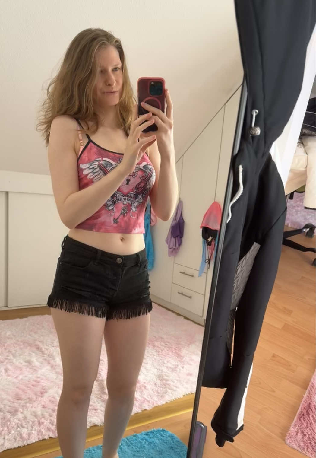@inasiljastella