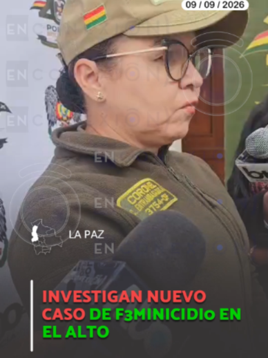 @Conexiónbol