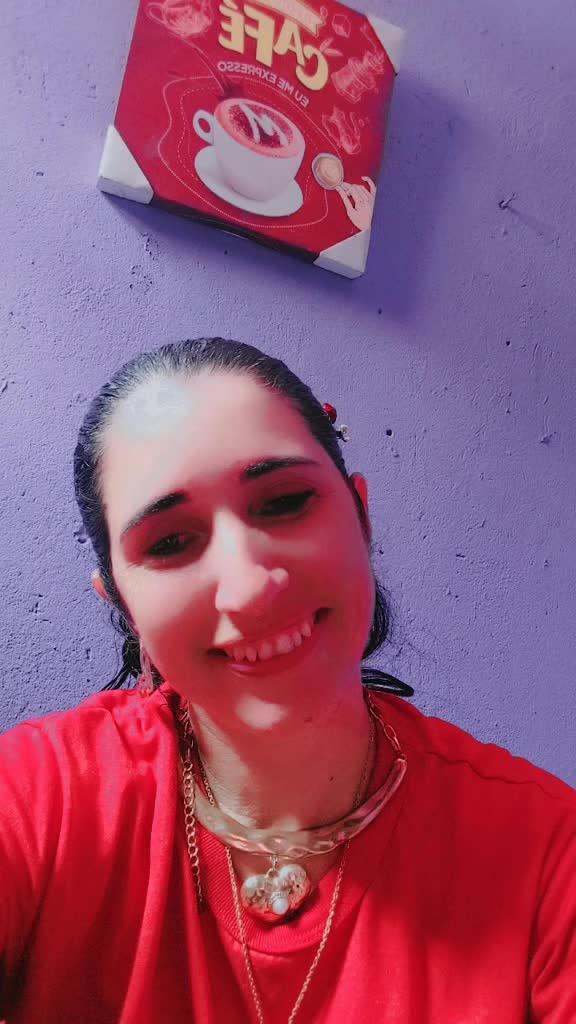@Joice Maciel