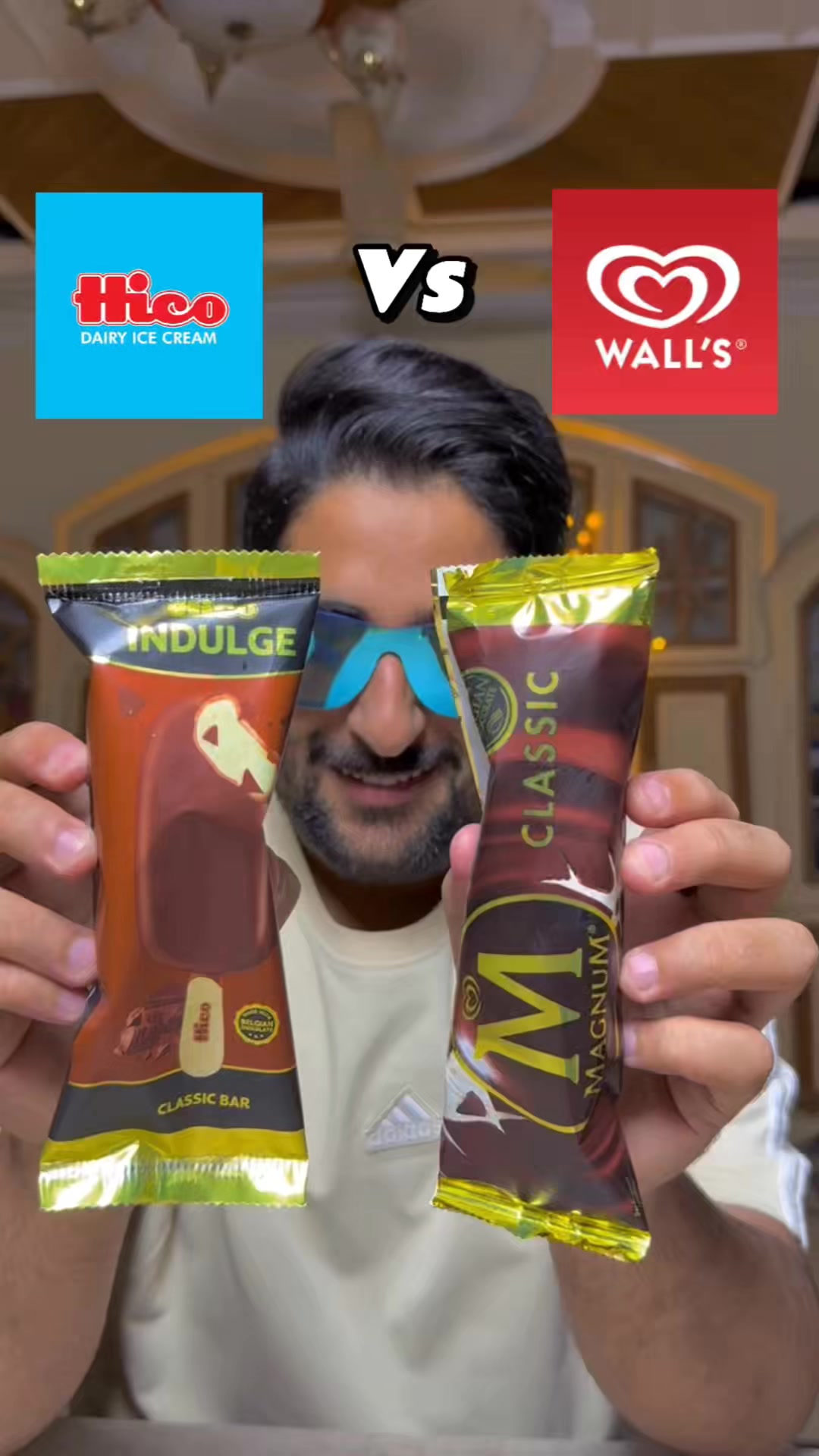 @Realwowboy