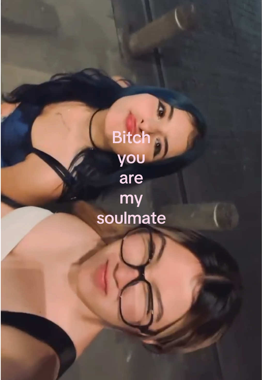 @Kitty Larita