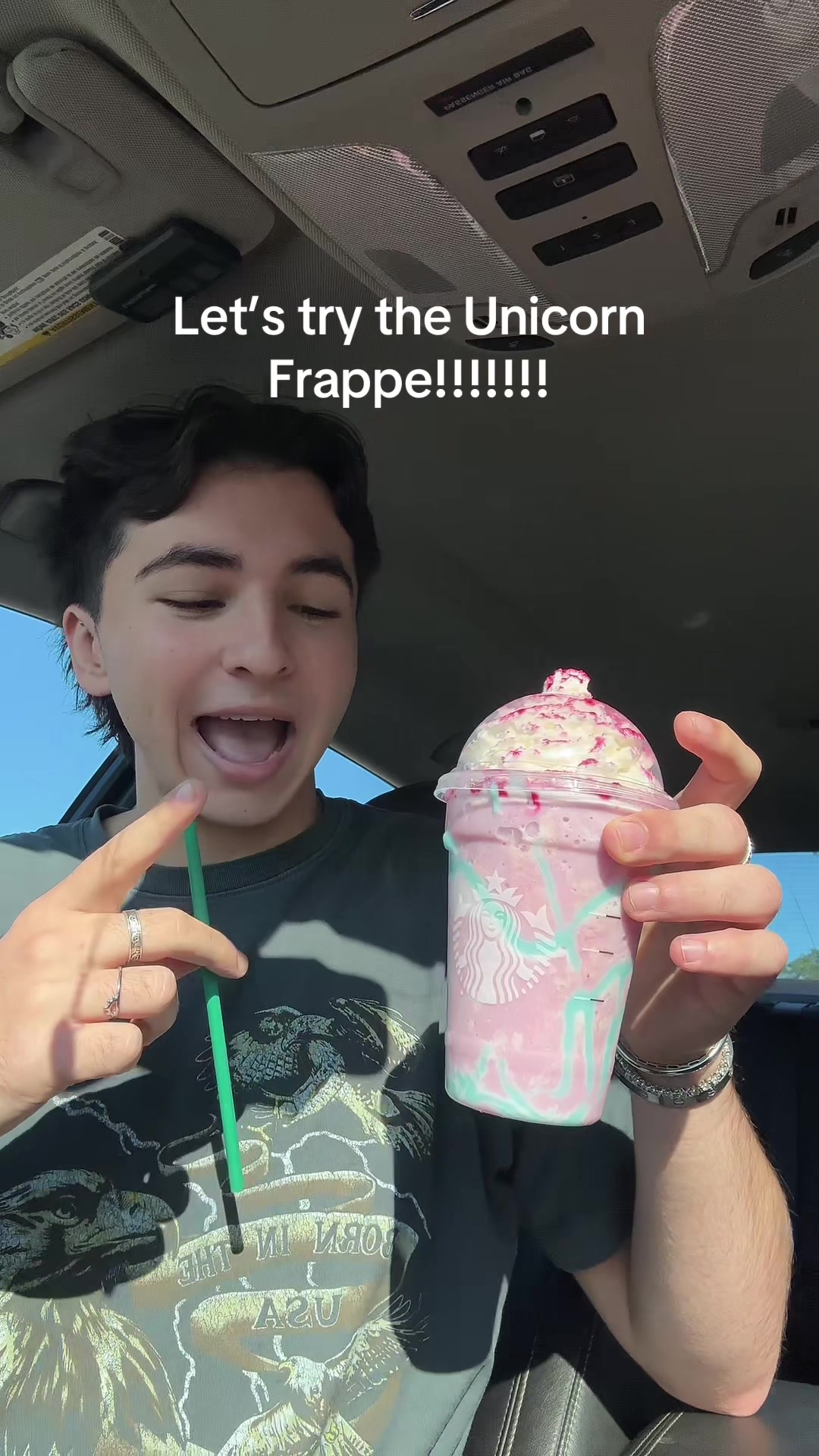 @plantluvr36