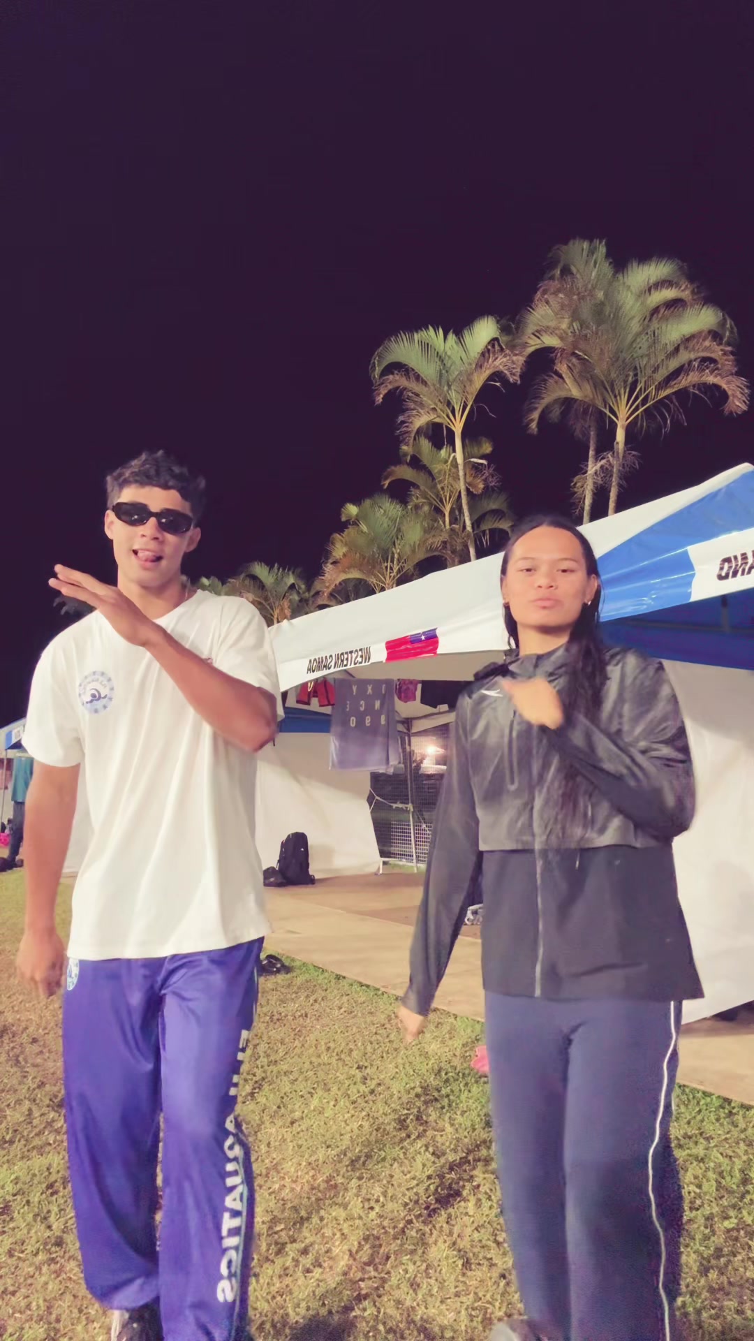 @kamakana