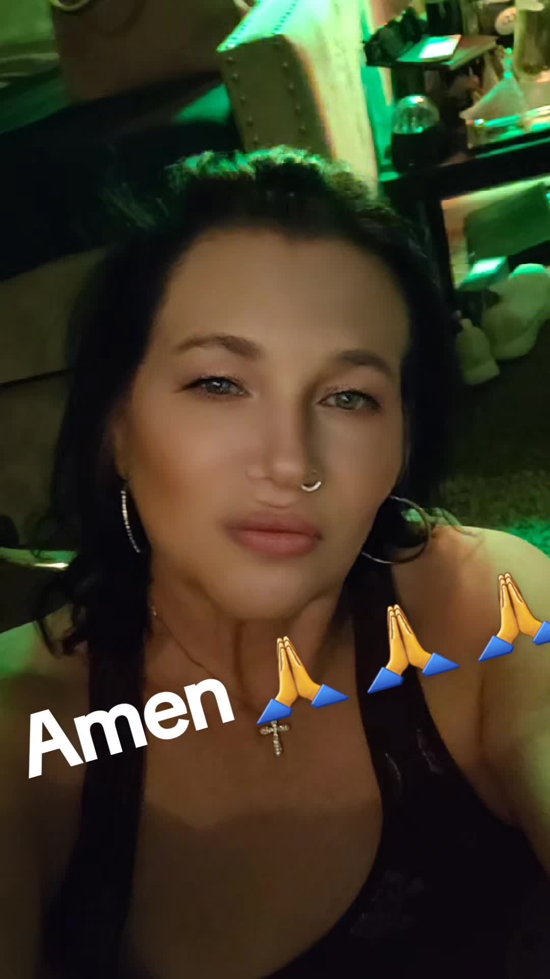 @❤️B&K's Mom❤️✨️❤️