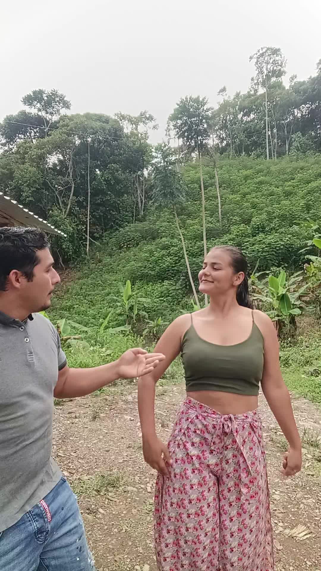 @🇨🇴Meli Fernández 👑