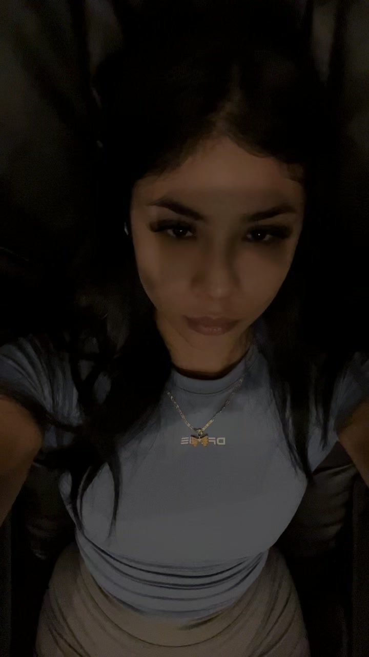 @lily