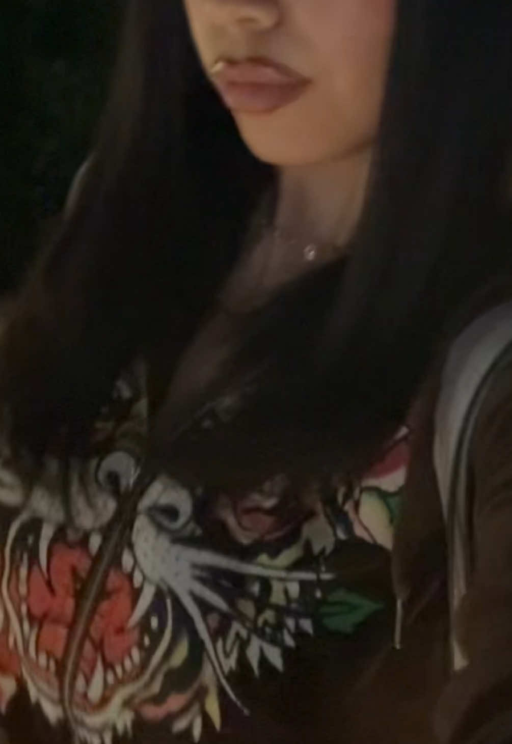 @𝒫𝑒𝓇𝓁𝒶.