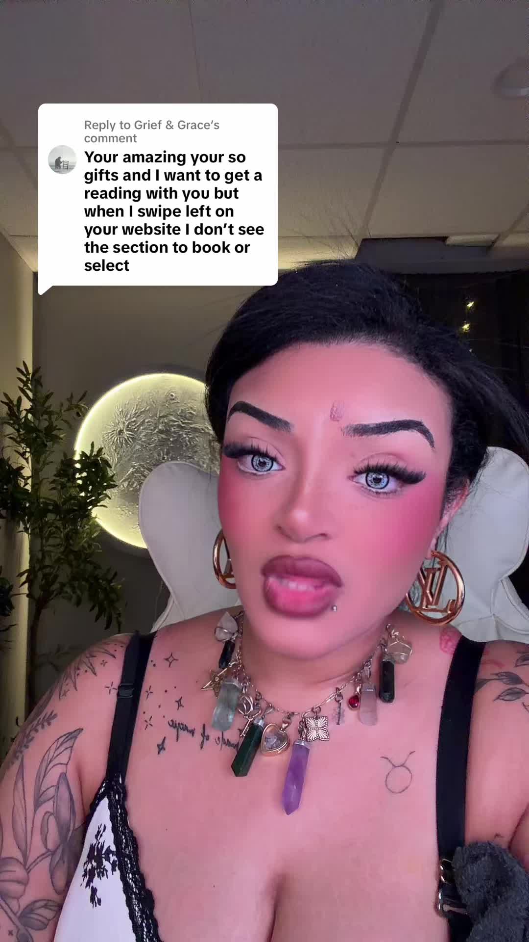 @Anastasia ✨