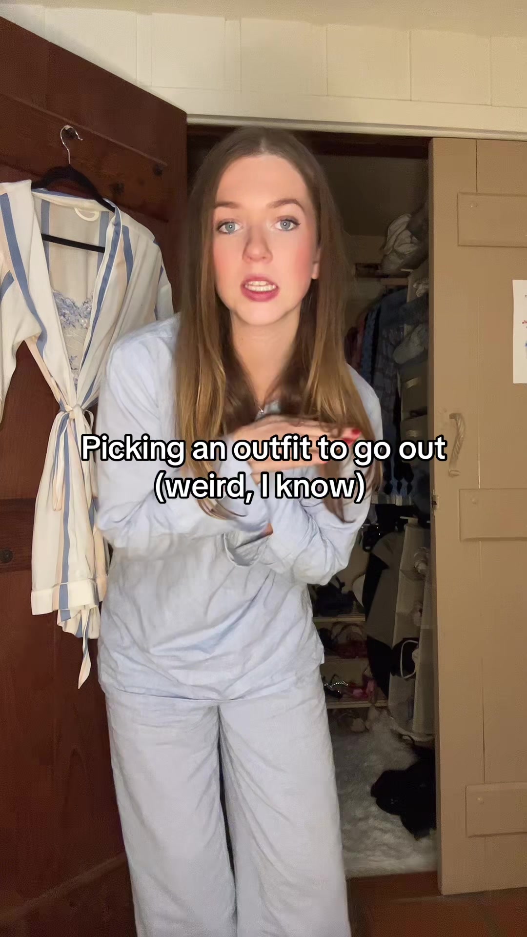 @bysydneyyeager