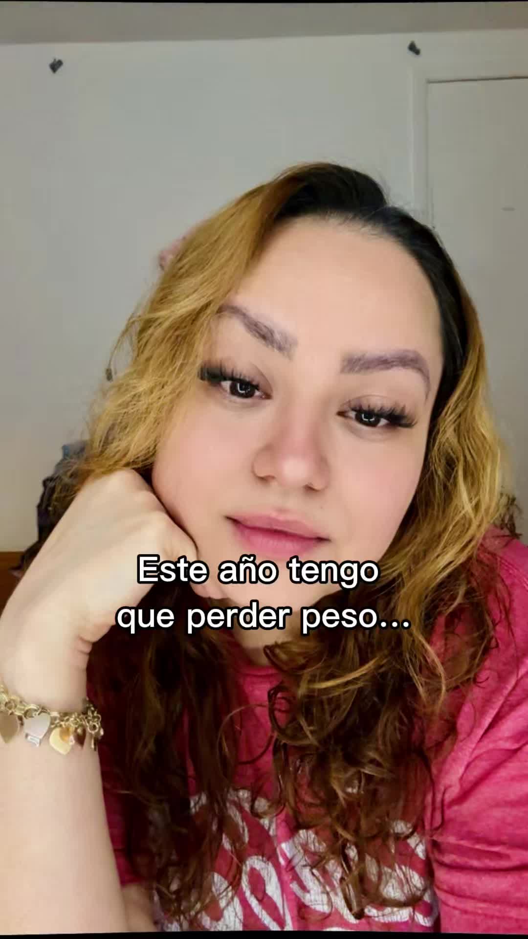 @🌸🦋SANDRA🐍🌺