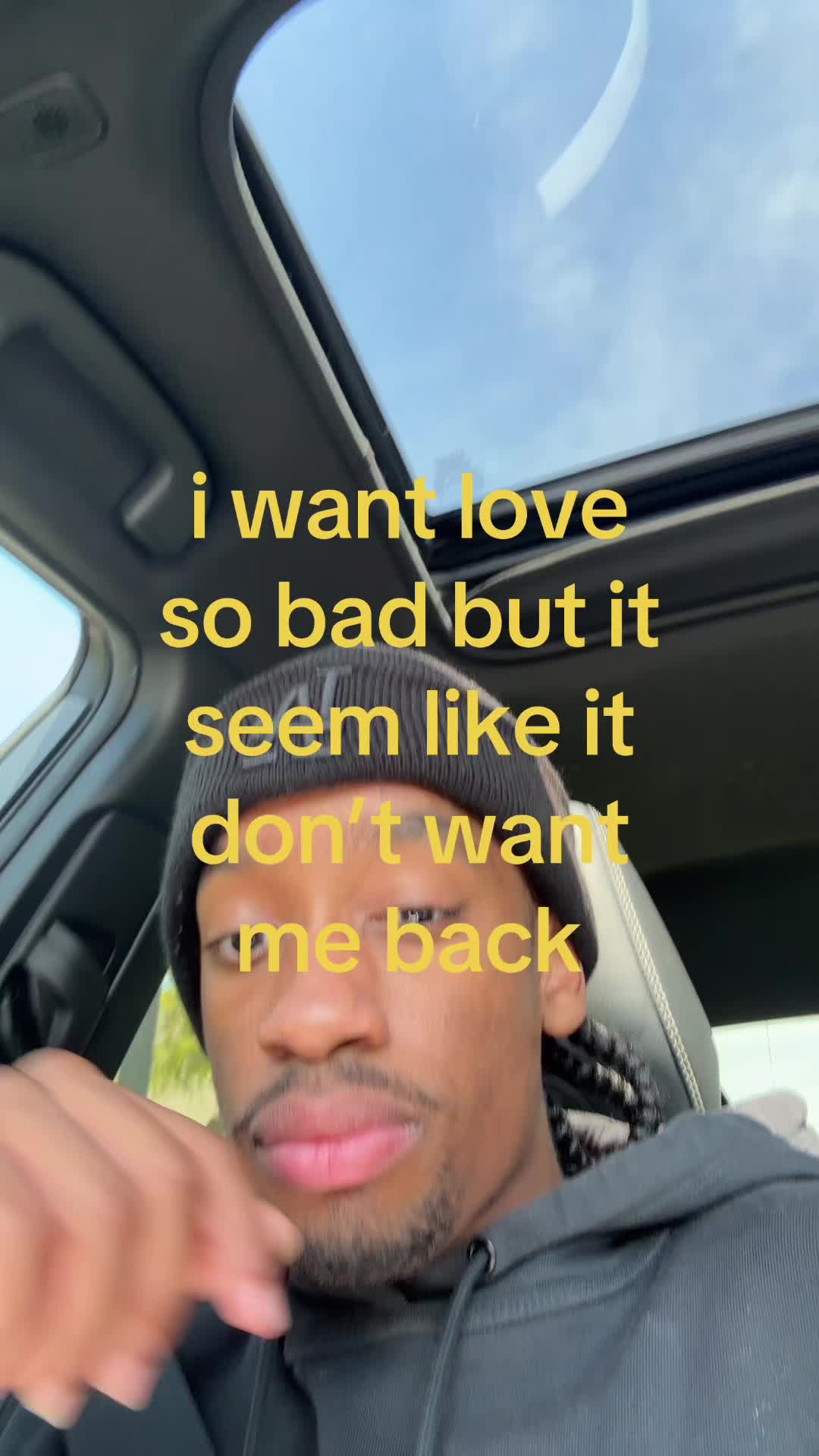 @✋🏾