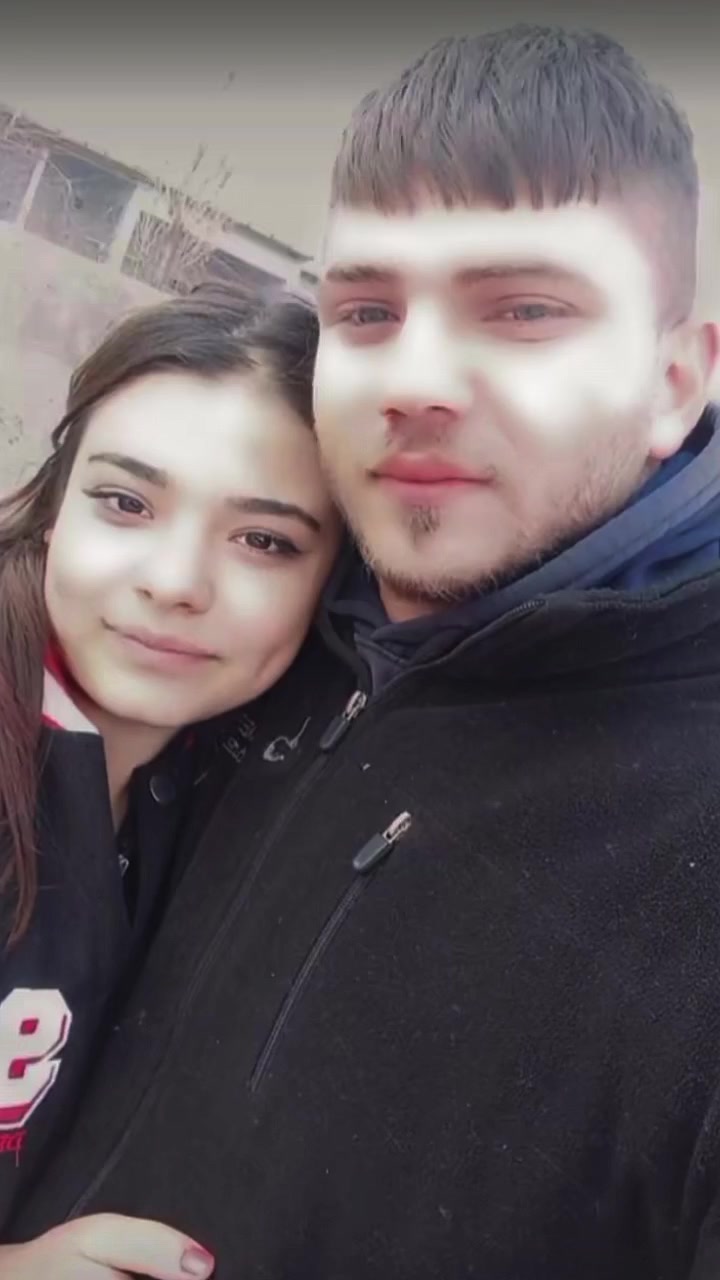 @Alican Fatma Cagras🪬❤️🩹🧿