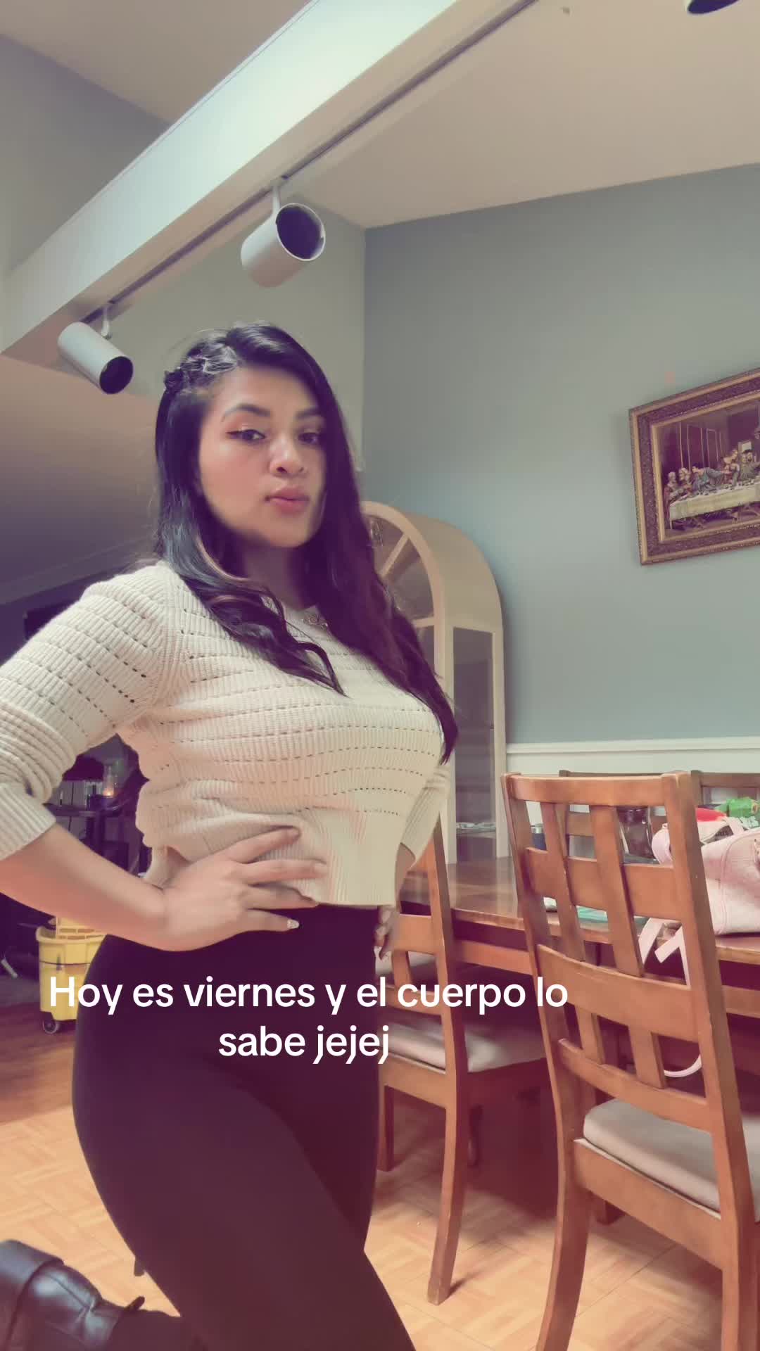@🌸melissa🌹💜@tkm